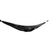 TigerWood - Dragonfly Hammock V1 - black