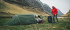 Robens - Voyager 2 Exp 2-person tent