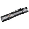 Fenix PD35 V flashlight3.0