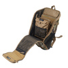 Oakley - Extractor Sling Pack 2.0 Travel Bag - MultiCam - 921554S-86Y