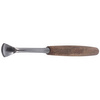 Narex spoon carving chisel Profile 8 (822820)