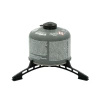 Optimus Canister Gas Cartridge Stand - Black Edition