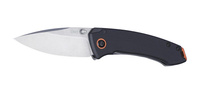 CRKT 2522 Tuna Compact Folding Knife