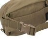 Helikon - Bandicoot Kidney Carrier - MultiCam