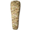 Special Forces 2 sleeping bag (-7°C / -12°C) - Snugpak - Multicam