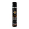 FOR - C4G gun cleaner 200 ml spray