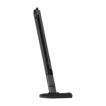 Walther - Magazine for the PDP F-series 3.5" 4.5mm air pistol