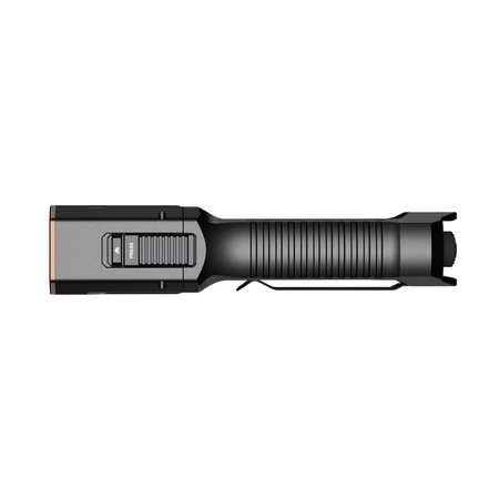 Fenix TK28R LED Flashlight
