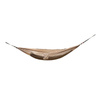 TigerWood - Dragonfly hammock V2 - desert