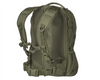 Helikon Raider Pack Backpack - Adaptive Green