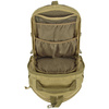 WISPORT - Caracal Backpack - 25L - Coyote