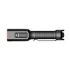 Fenix TK28R LED Flashlight