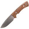 Muela Full Tang Olive Wood 90mm Knife (RHINO-9.OL)