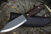 Condor Bushlore Knife