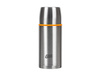 Esbit - ISO Vacuum Flask 0.75 L Thermos