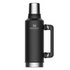 Stanley LEGENDARY CLASSIC 1.9L thermos - black