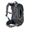 Alpinus - Peyto 22 backpack - blue