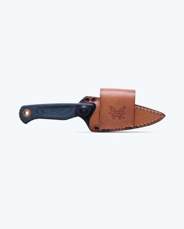 Benchmade - 203-04 Dacian knife