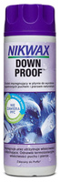 Nikwax - Down Proof - 300 ml