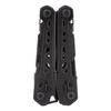 Gerber - Truss multitool - Black - 30-001780