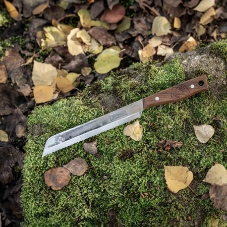 Petromax 20 Cm Bread Knife
