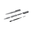 Nitecore NTP20 titanium tactical pen