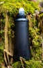Katadyn - Filter Bottle - BeFree Tactical 1.0L