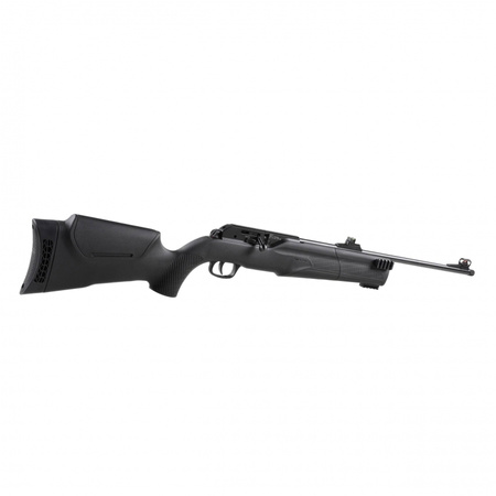 Umarex - Airmagnum 850 M2 4.5 mm air rifle