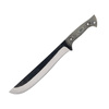 Condor Lobo machete
