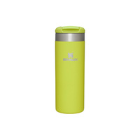 Stanley AeroLight 0.47L thermal mug - ELECTRIC YELLOW