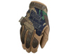 Mechanix Wear The Original Gloves - Woodland