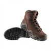 Lowa Z-6N GTX C UK boots - dark brown