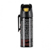 Klever - Anti-dog pepper gas 50 ml