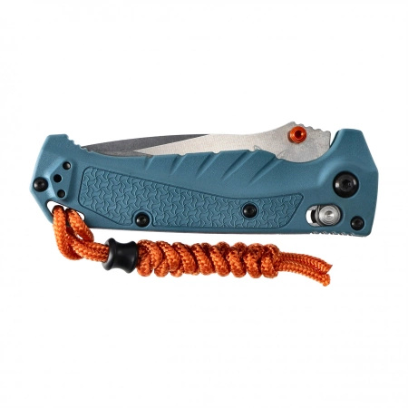 Benchmade 18065S Mini Adira Folding Knife