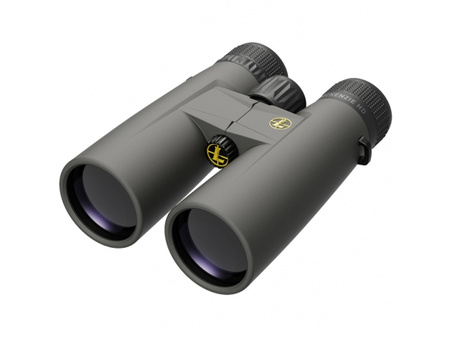 Leupold - BX-1 McKenzie HD 10x50 Binoculars