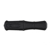 Benchmade - 3370GY Claymore folding OTF knife