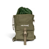 Kelly Kettle Bag - Survival Cavas Bag