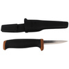 Hultafors Precision Knife PK GH Carving Knife