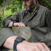 Helikon - T25 watch compass