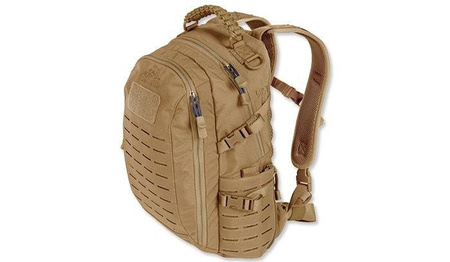 Direct Action Dust Mk II 20 L Backpack - Coyote Brown