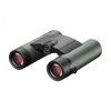 Hawke - Frontier ED X 8x25 binoculars green