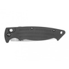 Benchmade - 2551 Mini Reflex Folding Knife