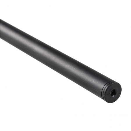 Umarex - Patrol 4.5 mm windcheater