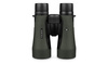 Vortex Diamondback HD 10x50 Binoculars