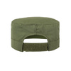 Helikon - Combat patrol cap - Cotton Ripstop - Desert 3C