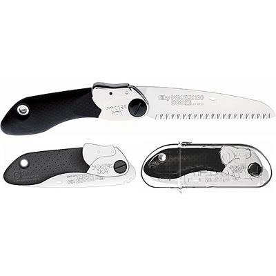 Silky Pocketboy 130-10 Folding Saw