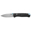 Benchmade - 535-3 Bugout folding knife