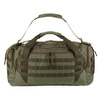 Wisport - Stork Bag - 50 L - Olive Green