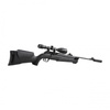 Umarex - Airmagnum 850 M2 XT Kit 4.5mm Windshield
