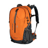 Alpinus - Tarfala 35 backpack - orange